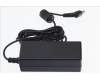 25.TKGM2.002 Acer Netzteil 19V 40W Neu