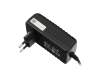 25.TKYMD.003 Original Acer Netzteil 42,0 Watt
