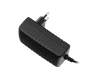25.TKYMD.003 Original Acer Netzteil 42,0 Watt