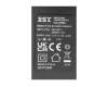 25.TKYMD.003 Original Acer Netzteil 42,0 Watt