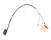 250-34662 Original Hong-Lin Displaykabel LED eDP 40-Pin