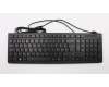 Lenovo 25209120 Sunrex EKB-10YA (Nordic) B-S USB KB-LVT8