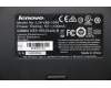 Lenovo 25209124 DT_KYB Sunrex EKB-10YA(GE) B-Silk USB KB