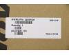 Lenovo 25209126 DT_KYB Sunrex EKB-10YA(SP) B-Silk USB KB
