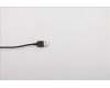 Lenovo 25209126 DT_KYB Sunrex EKB-10YA(SP) B-Silk USB KB