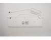 Lenovo 25209159 DT_KYB Sunrex EKB-10YA(SP) W-Silk USB KB