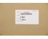 Lenovo 25209159 DT_KYB Sunrex EKB-10YA(SP) W-Silk USB KB