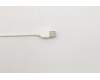 Lenovo 25209159 DT_KYB Sunrex EKB-10YA(SP) W-Silk USB KB