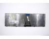 Lenovo 25214736 Russian102KeyT6G1CCYBlkKBlkFrameKBD