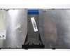 Lenovo 25214736 Russian102KeyT6G1CCYBlkKBlkFrameKBD