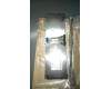 Lenovo 25214746 DT_KYB Nod-T6G1-CCY-BlackeyBlackFrame-KB