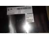 Lenovo 25214746 DT_KYB Nod-T6G1-CCY-BlackeyBlackFrame-KB