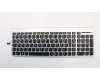 Lenovo 25216262 Liteon SK-8861(DE) 2.4G KB-improved8
