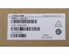 Lenovo 25216262 Liteon SK-8861(DE) 2.4G KB-improved8
