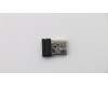 Lenovo 25216262 Liteon SK-8861(DE) 2.4G KB-improved8