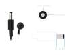 25TKYMD003 Original Acer Netzteil 42,0 Watt