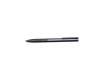 26-B7701A903 Original Asus Stylus Pen inkl. Batterien