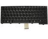 260967 Original Maxdata Tastatur IT (italienisch) schwarz