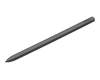 26383-00018 CS Original Lenovo SP101FU B-Ware