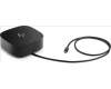 26D32AA#ABU HP USB-C G5 Dock UK