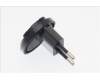 27.JR0J6.001 Acer Stecker EU