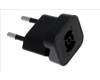 27.K2102.004 Acer AC CLIP.18W.EU.2P