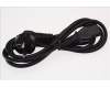 Acer 27.R4409.001 Kabel.POWER.EMEA.