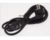 Acer 27.R4409.001 Kabel.POWER.EMEA.