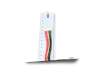 27S00-GJ407-G20S Original Gigabyte Akku 94Wh (17mm/88mm)