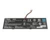 27S00-N4A03-A00S Original Gigabyte Akku 99Wh
