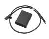 28I-D1W2-A00 Original Dell USB-C Netzteil 60,0 Watt