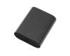 28I-D1W2-A00 Original Dell USB-C Netzteil 60,0 Watt
