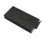 2E.A20CD.W03 Original Asus Netzteil 240,0 Watt flache Bauform B-Ware