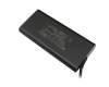 2HY84 Original Dell GaN-Netzteil 360 Watt abgerundete Bauform