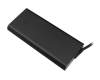 2HY84 Original Dell GaN-Netzteil 360 Watt abgerundete Bauform