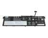 2ICP3/72/125-2 Original Lenovo Akku 84Wh