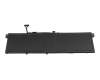 2ICP3/72/125-2 Original Lenovo Akku 84Wh