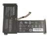 2ICP4/59/138 Original Lenovo Akku 32Wh