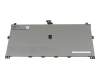 2ICP4/61/127-2 Original Lenovo Akku 80Wh