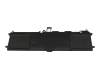 2ICP4/71/61-3 Original HP Akku 61Wh