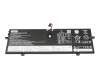 2ICP5/43/117-2 Original Lenovo Akku 75Wh