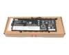 2ICP5/45/121-2 Original Lenovo Akku 70Wh