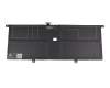 2ICP5/48/1500-2 Original Lenovo Akku 63,5Wh