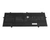 2ICP5/49/120-2 Original Asus Akku 75Wh