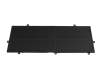 2ICP5/49/120-2 Original Asus Akku 75Wh