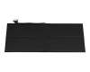 2ICP5/50/112-2 Original Getac Akku 73Wh