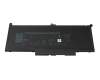 2ICP5/57/78-2 Original Dell Akku 60Wh