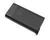 2LN85AA#ABB Original HP USB-C Netzteil 90,0 Watt slime Bauform