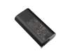 2PX0N Original Dell USB-C GaN-Netzteil 100,0 Watt abgerundete Bauform