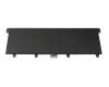 2VKW9 Original Dell Akku 40Wh